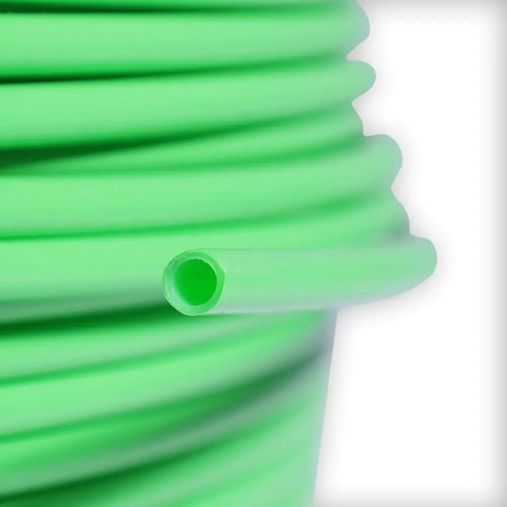 Teava MAGNUM PE-RT 10 x 1,3 mm. - 80m [1]