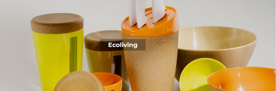 EcoLiving