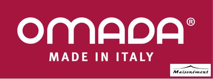 Omada Maisonément