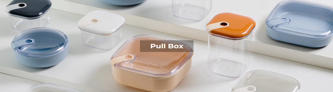 PullBox