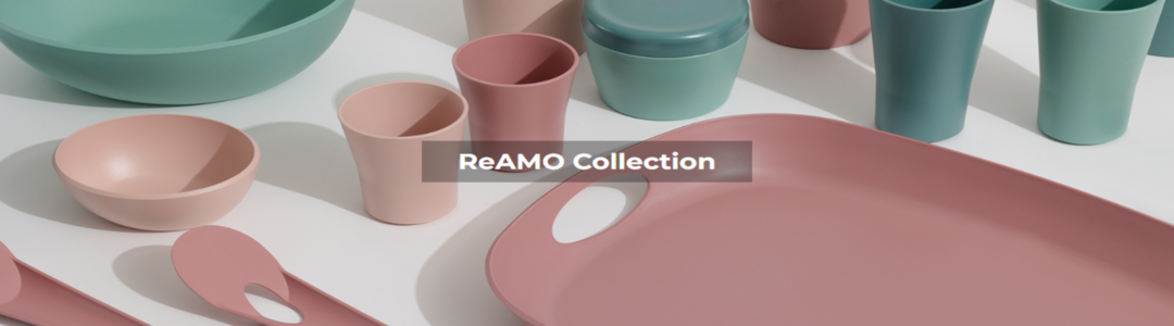 ReAmo
