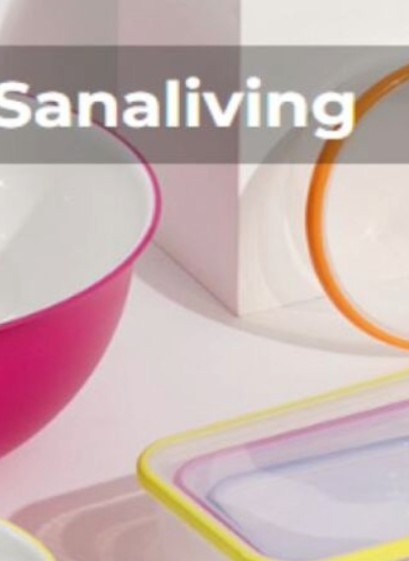 SanaLiving
