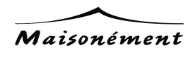www.maisonement.ro