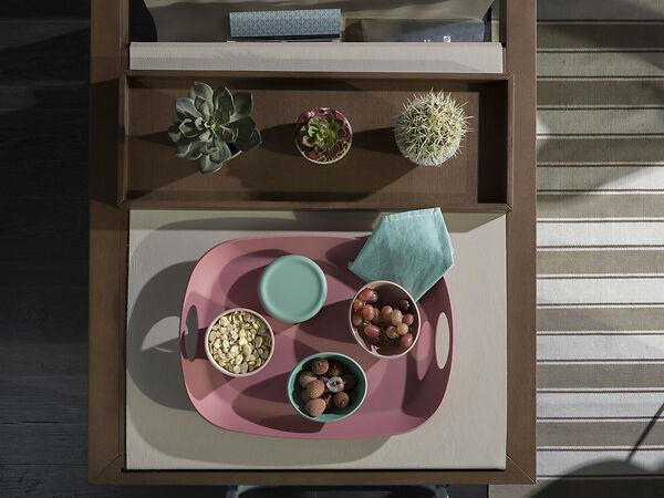 Bol  20x23x8 cm - ReAMO [3]