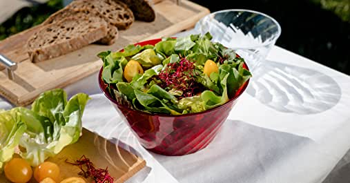 Bol d.13,5 cm - DIAMOND [7]