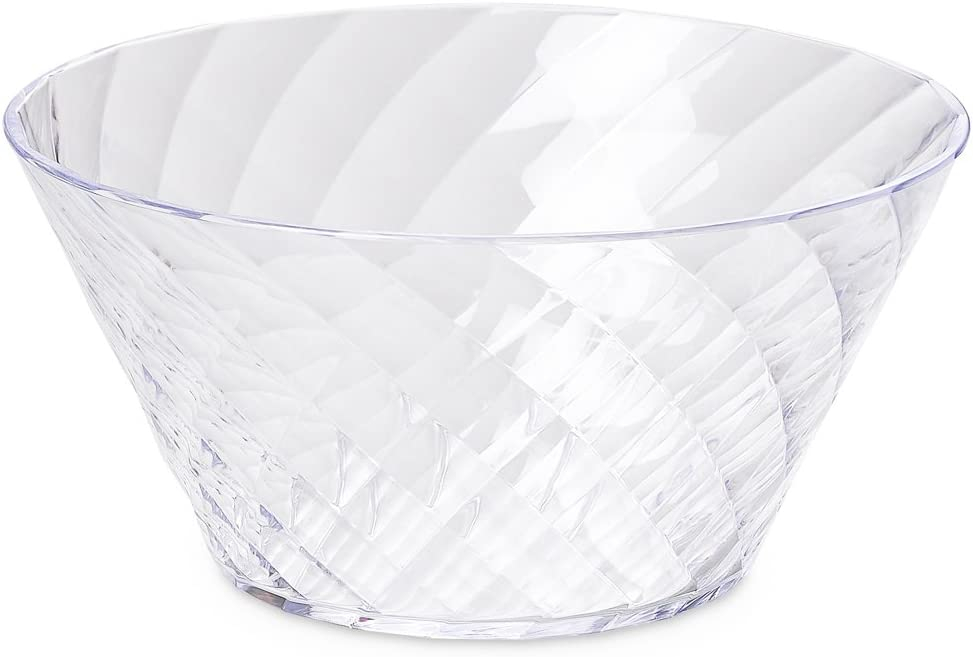 Bol d.20 cm - DIAMOND [1]