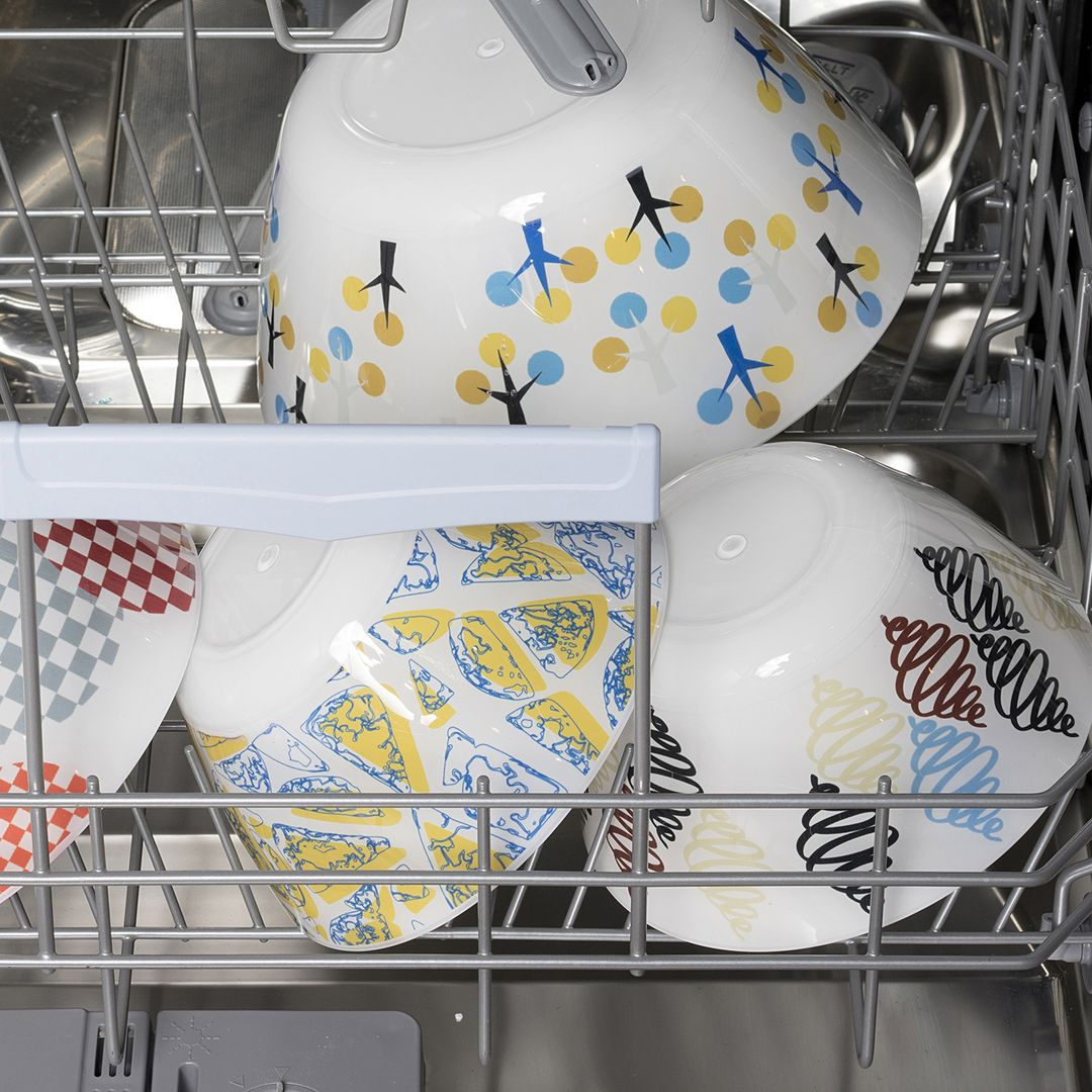 Bol d12 cm - PLEXART [7]