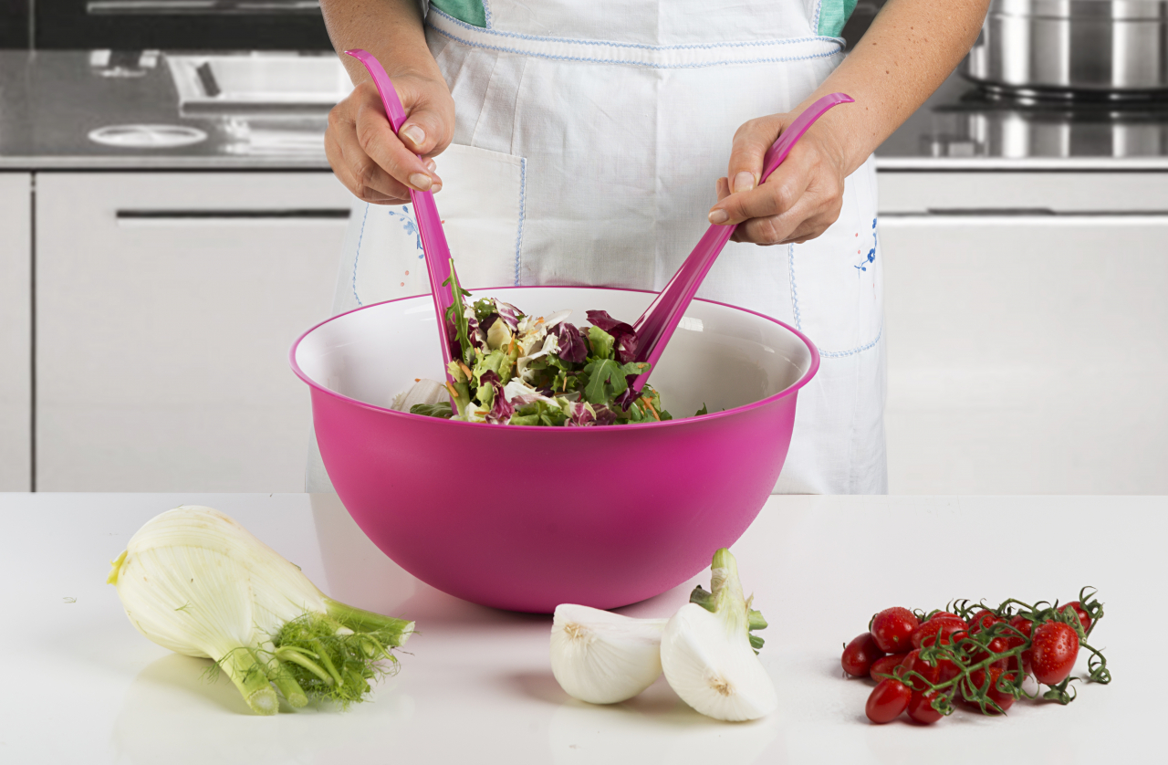 Bol de 6.5 litri [10]