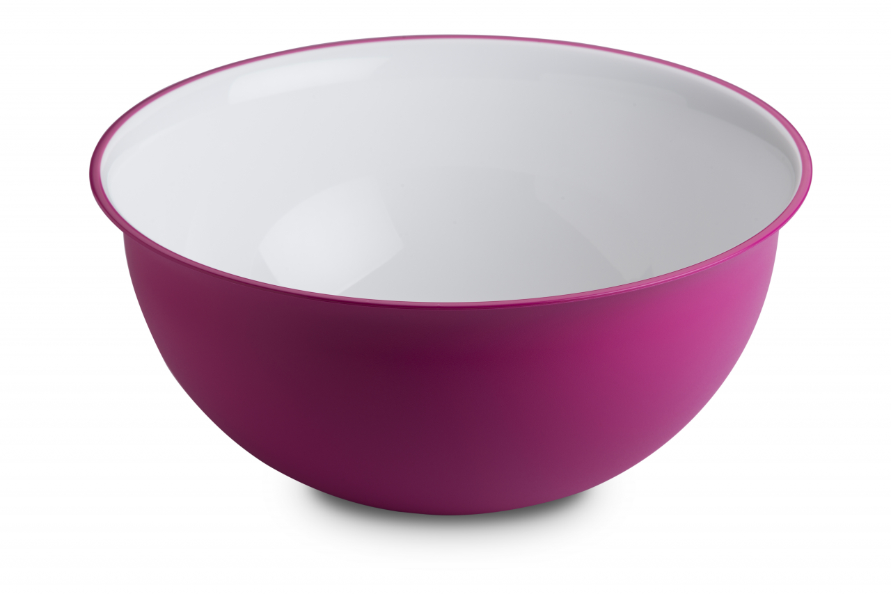 Bol de 6.5 litri [2]