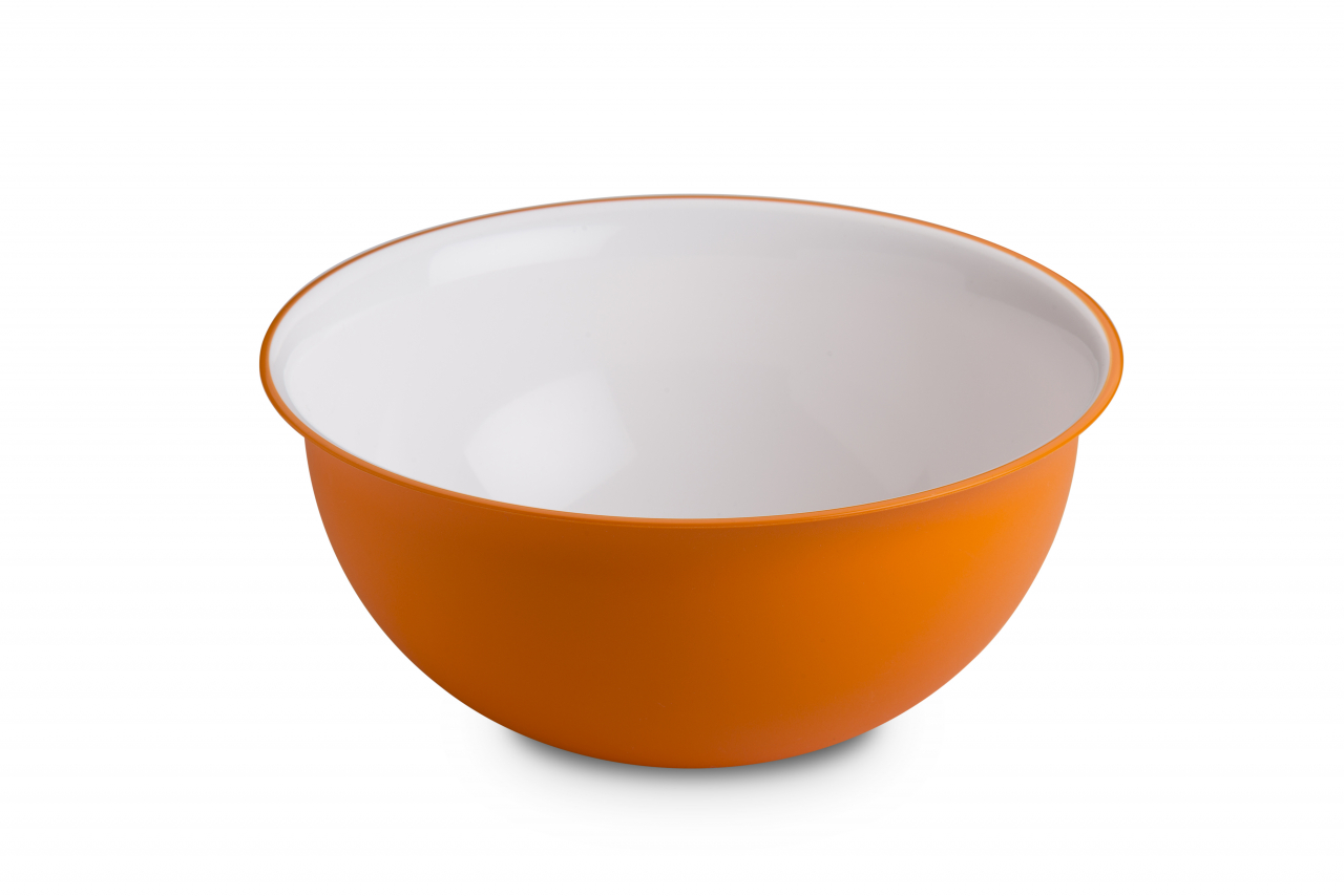 Bol de 3.5 litri [2]