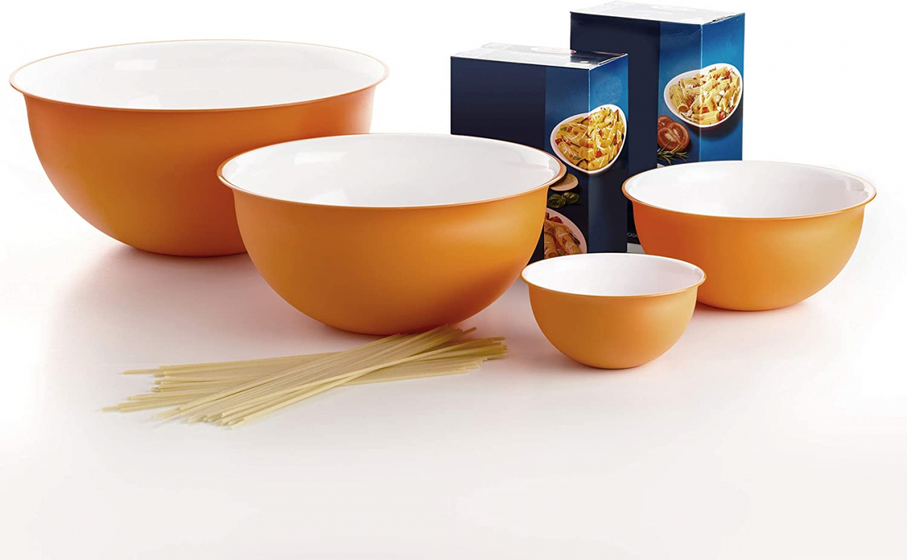 Bol de 3.5 litri [11]