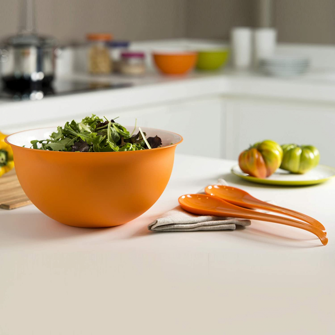 Bol de 3.5 litri [12]