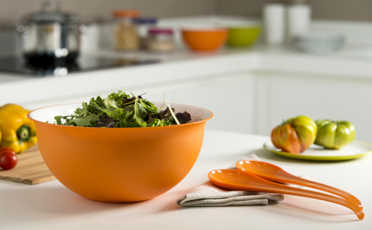 Bol de 3.5 litri [14]