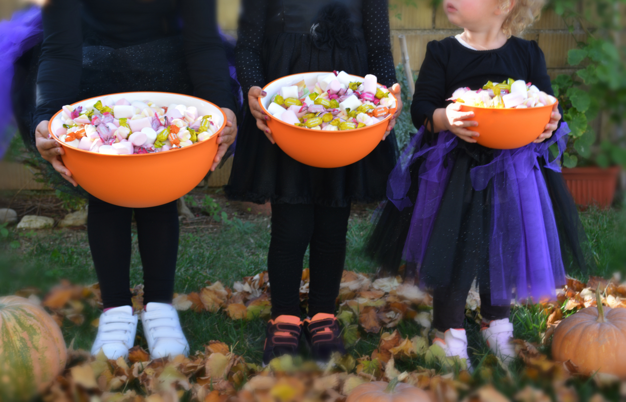 Bol de 1.7 litri [9]