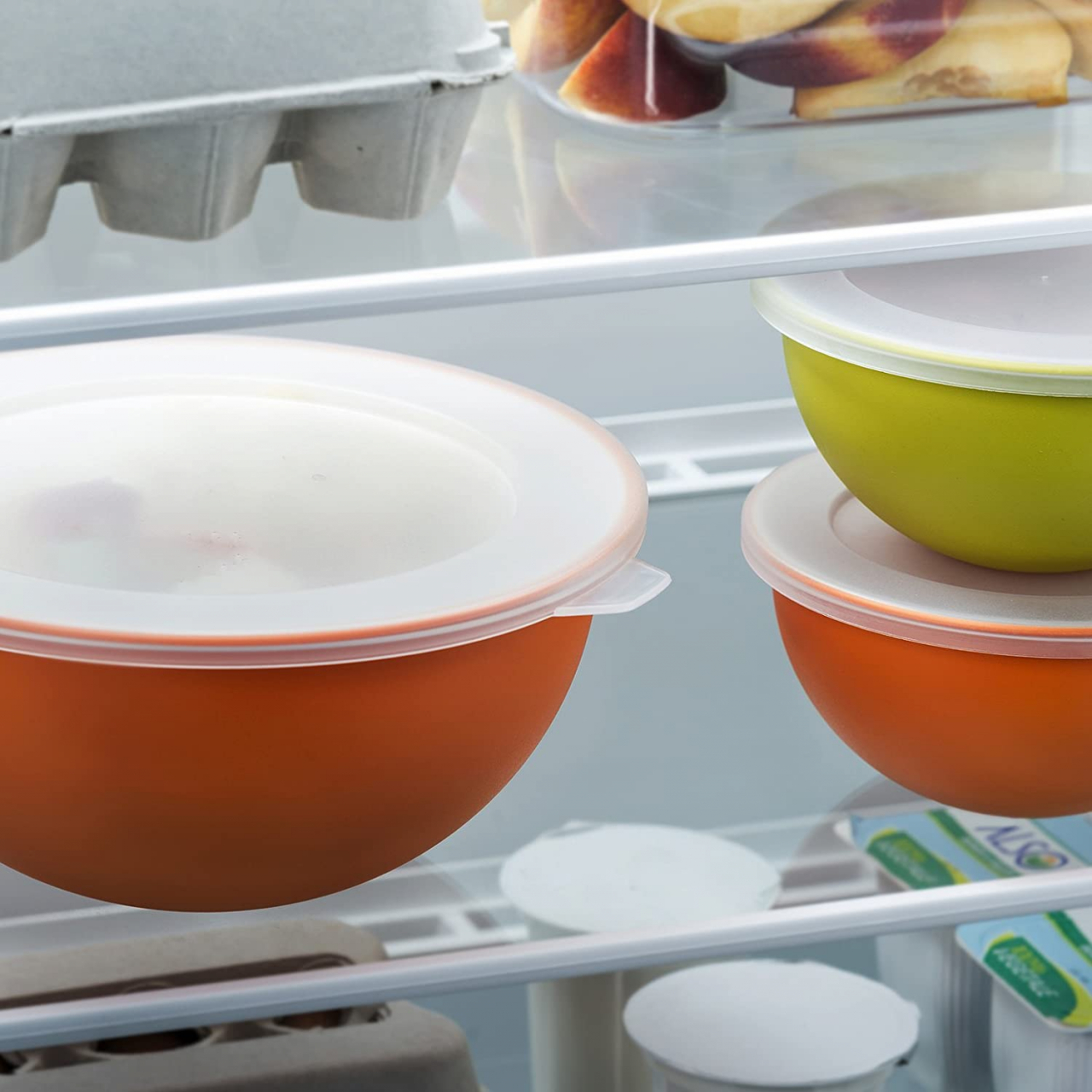 Bol de 1.7 litri [4]