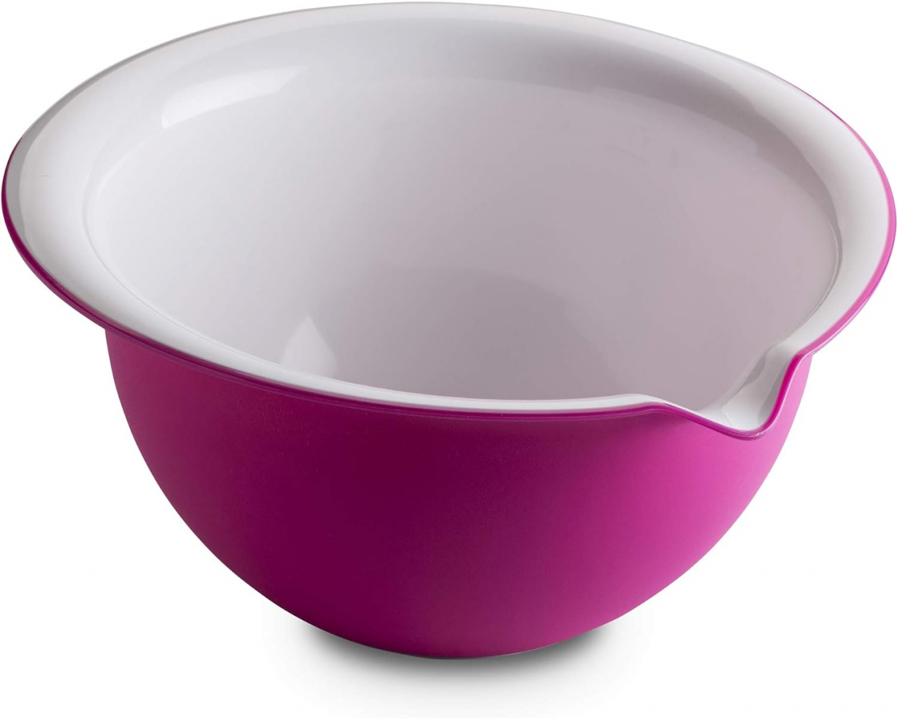 Bol Mediu cu scurgator 2L - SanaLiving [2]