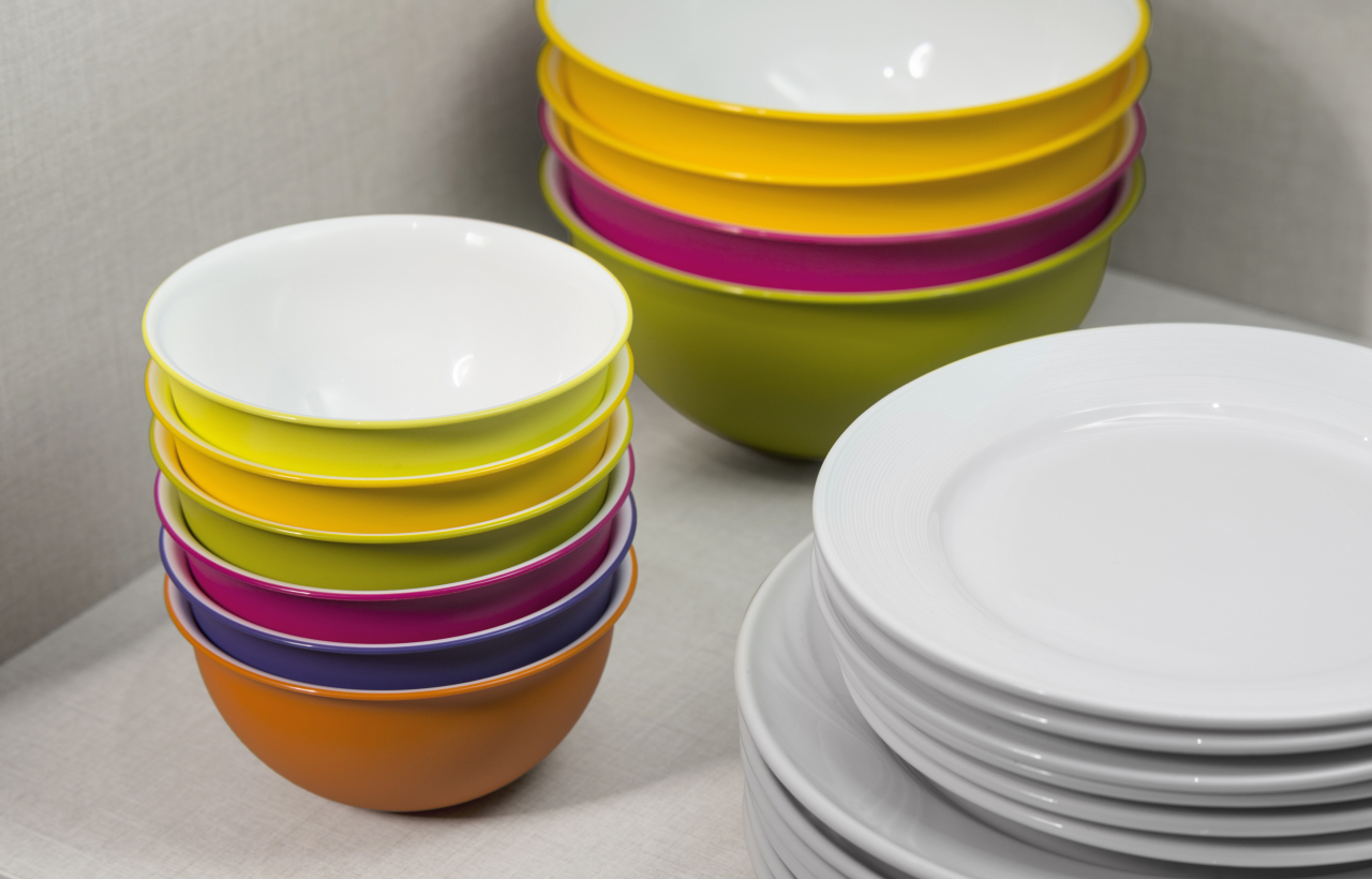 Bol de 0,5 litri [4]