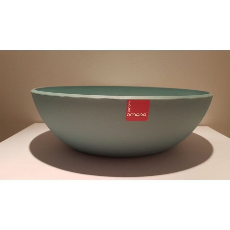 Bol pentru salată 20x23x8 cm - PANGEA [4]