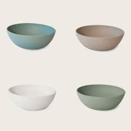 Bol pentru salată 20x23x8 cm - PANGEA [7]