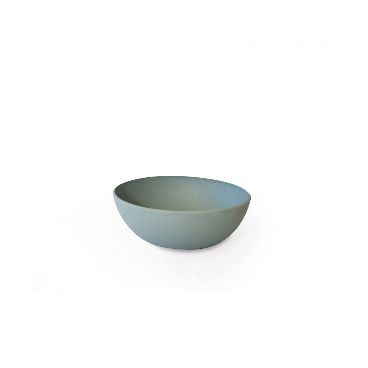 Bol pentru salată 25x29x9,5 cm - PANGEA [4]