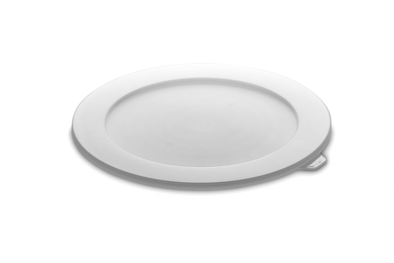 Capac pentru bol 3.5L [2]