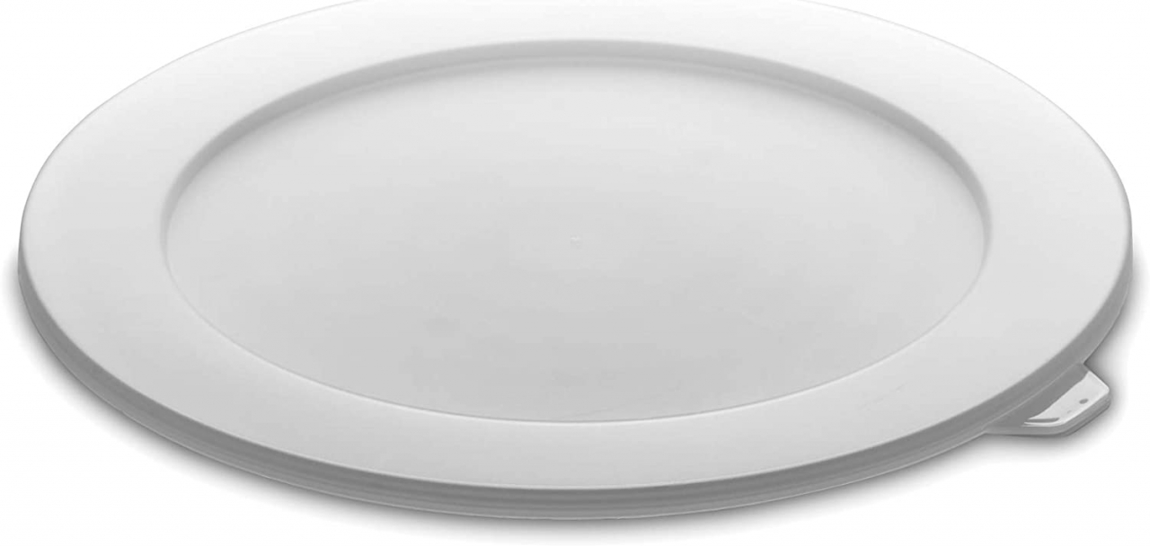 Capac pentru bol 3.5L [1]