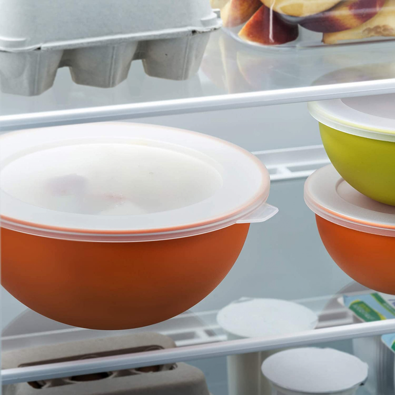 Capac pentru bol 3.5L [7]