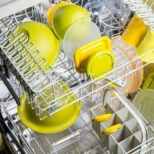 Cutie de Conservare 15x11x5 cm/0,4L - SanaLiving [11]