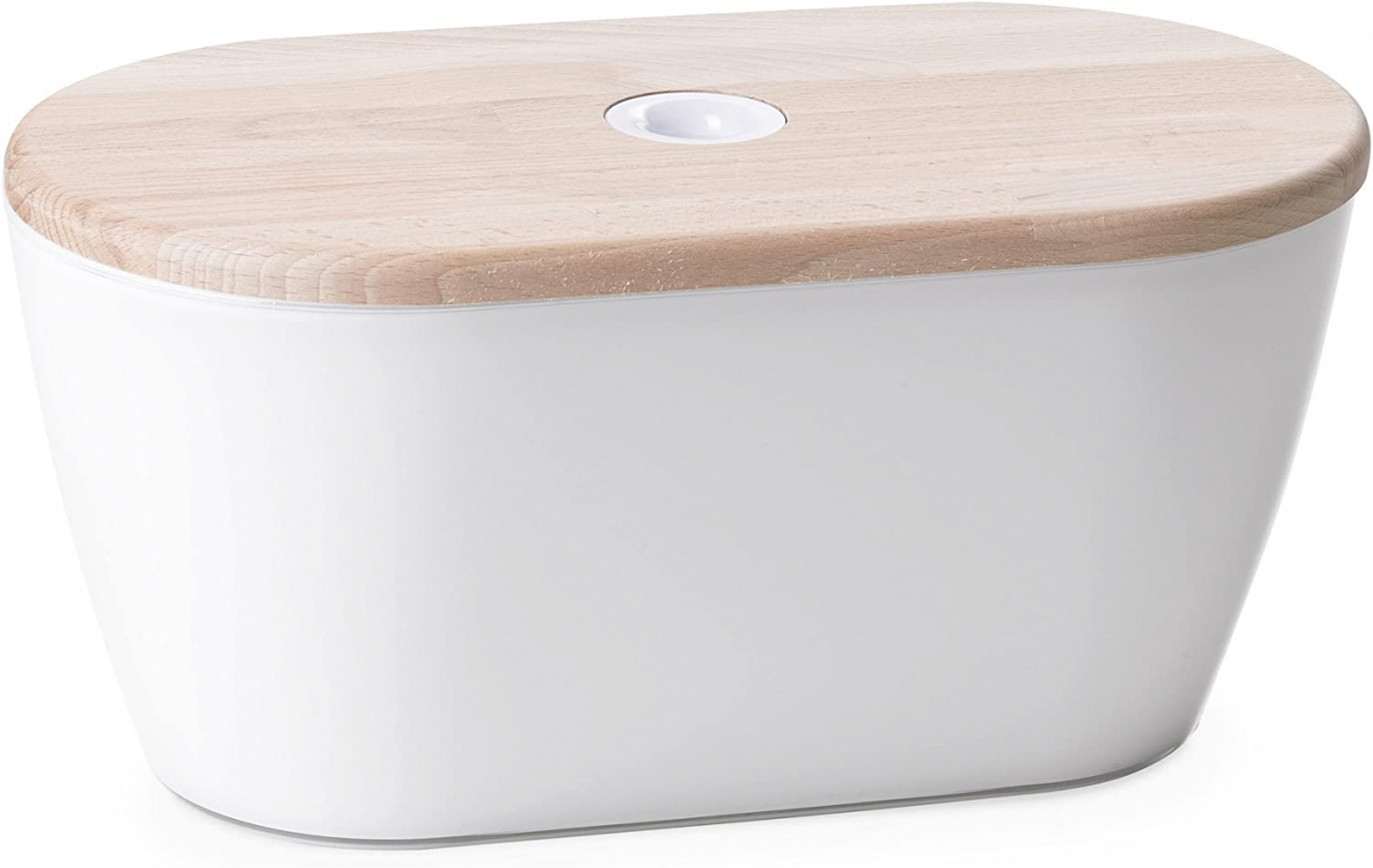 Cutie de paine 34x19x17 cm - Woody [3]