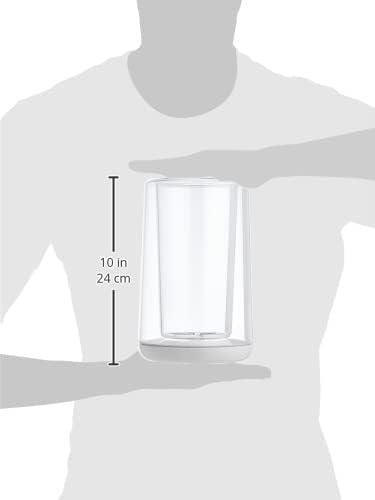 Frapiera - transparent WLK [2]