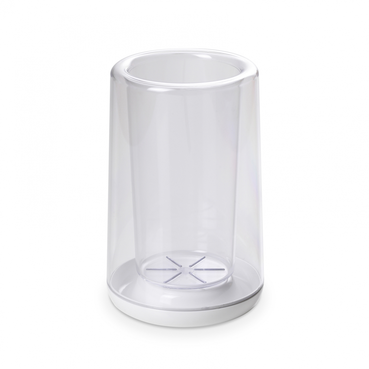 Frapiera - transparent WLK [7]