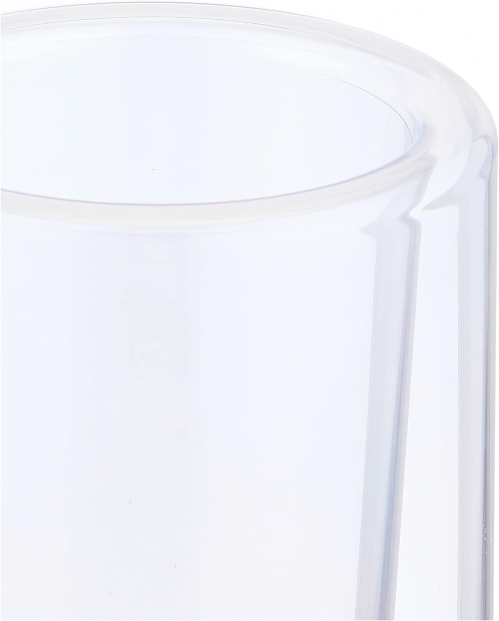 Frapiera - transparent WLK [4]