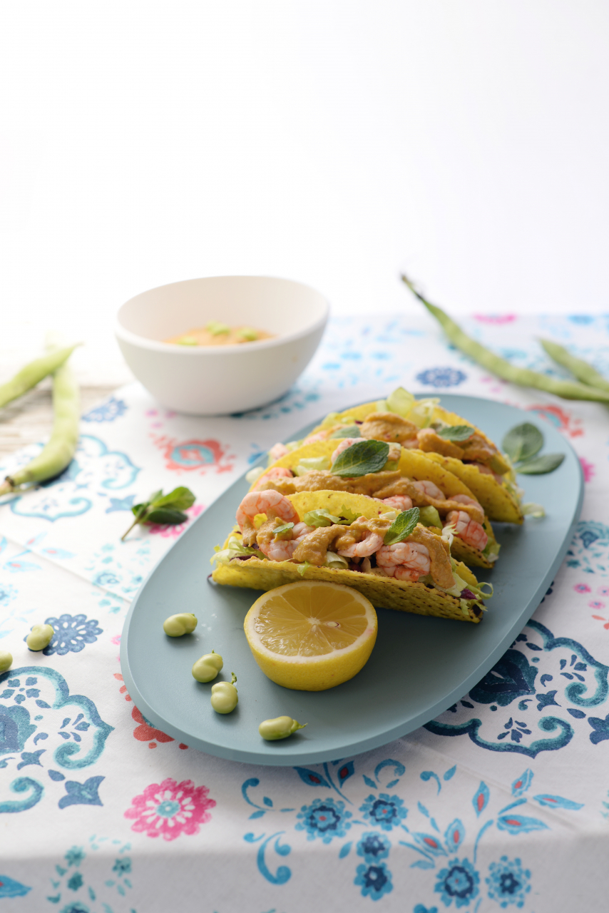 Platou 19x35,2x1,7 cm - PANGEA [3]