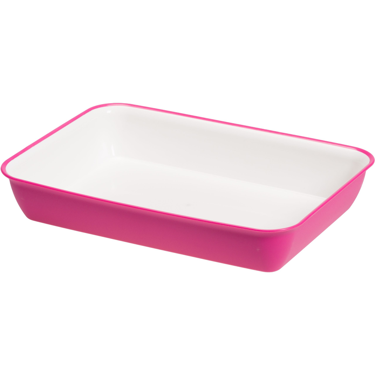 Platou / tava adâncă 3.2 L -SanaLiving [1]