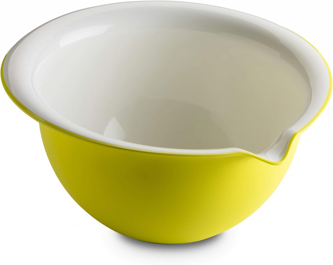 Set 2 boluri / castroane (2lt+3lt) - SanaLiving [3]