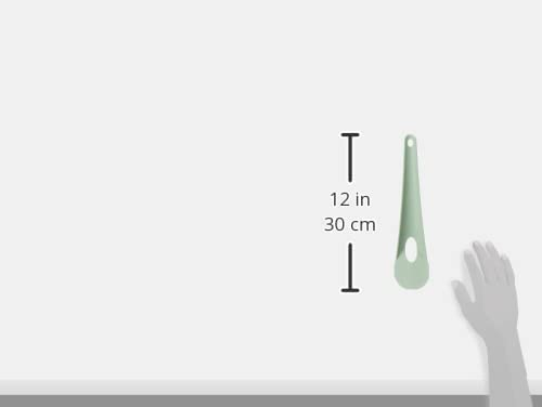 Set 2 linguri de salată  - PANGEA [2]