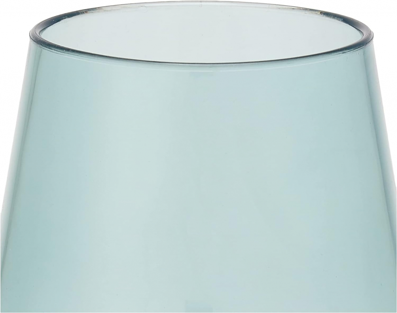 Set de 4 pahare  0.35 L - PANGEA [4]