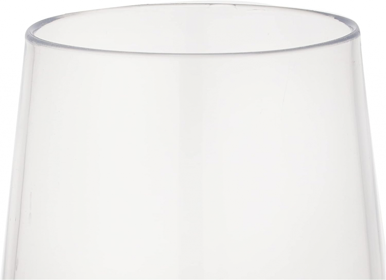 Set de 4 pahare  0.55 L - PANGEA [3]