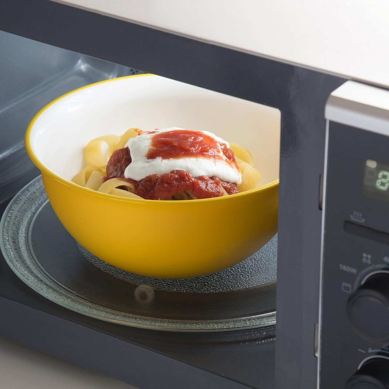 Set Picnic 14 pcs - SanaLiving [20]