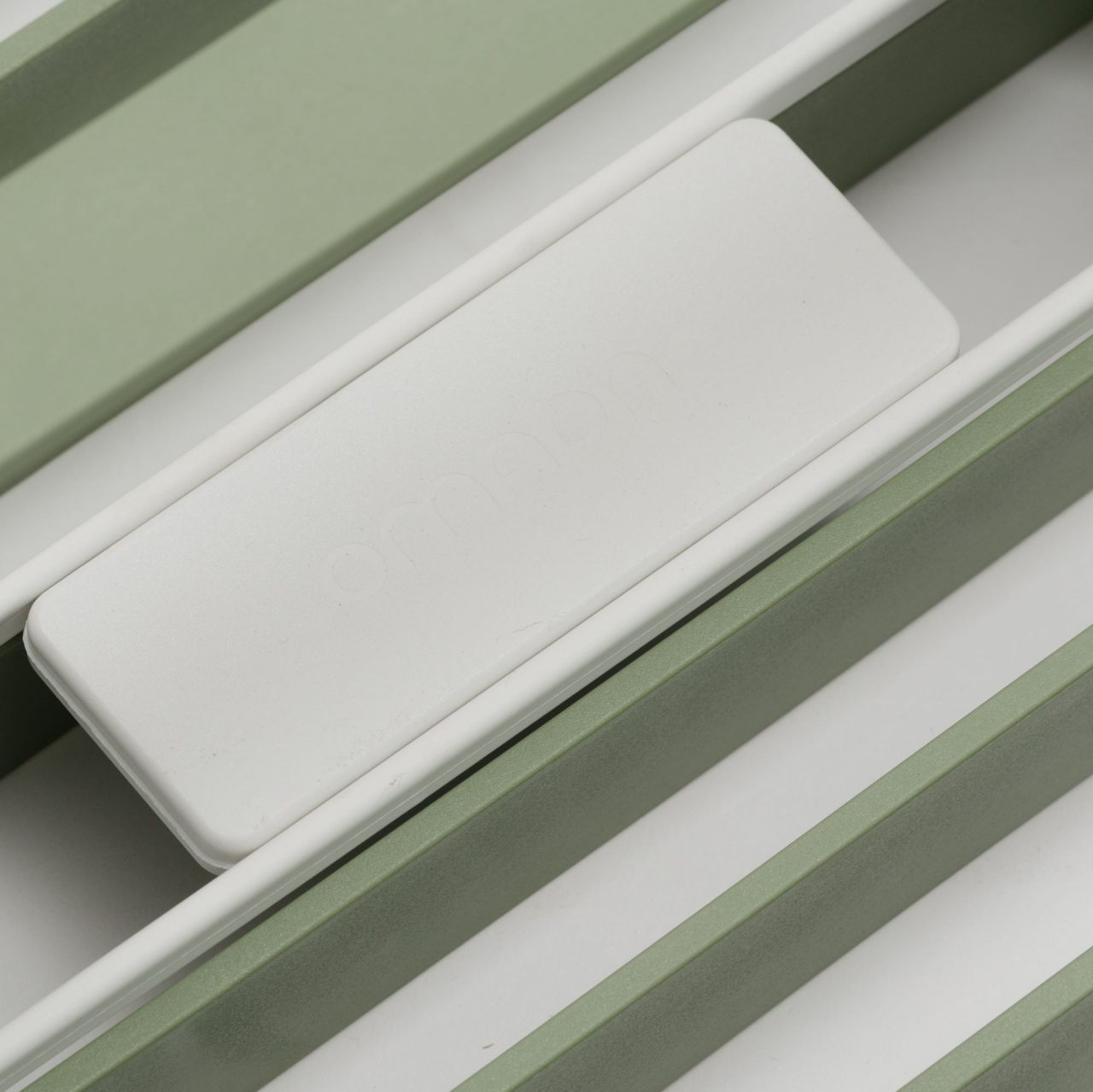 Suport pentru şerveţele 22*22*13,5 cm - PANGEA [6]