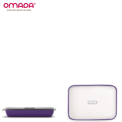 Tavă/Platou 1,5 L - SanaLiving [2]