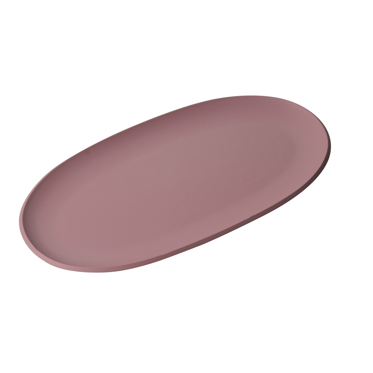 Tavă/Platou 19x35x1,7 cm - ReAMO [1]