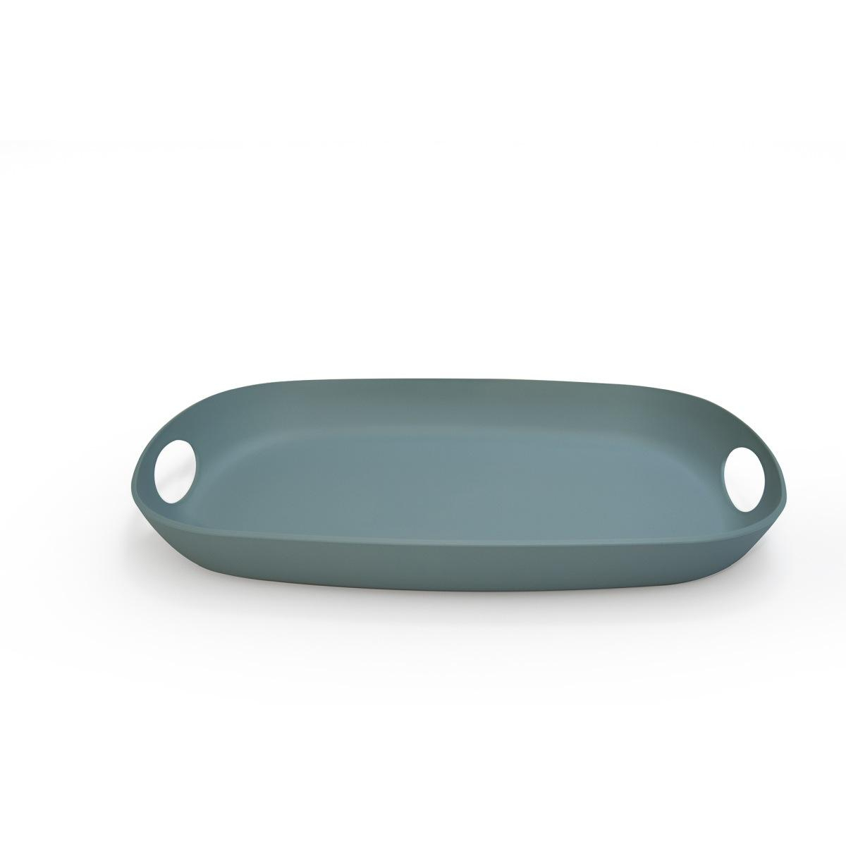 Tavă/Platou 36,5x47,5x5,5 cm - PANGEA [2]