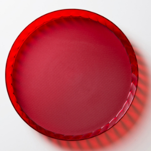 Tavă/Platou d.36 cm - DIAMOND [6]