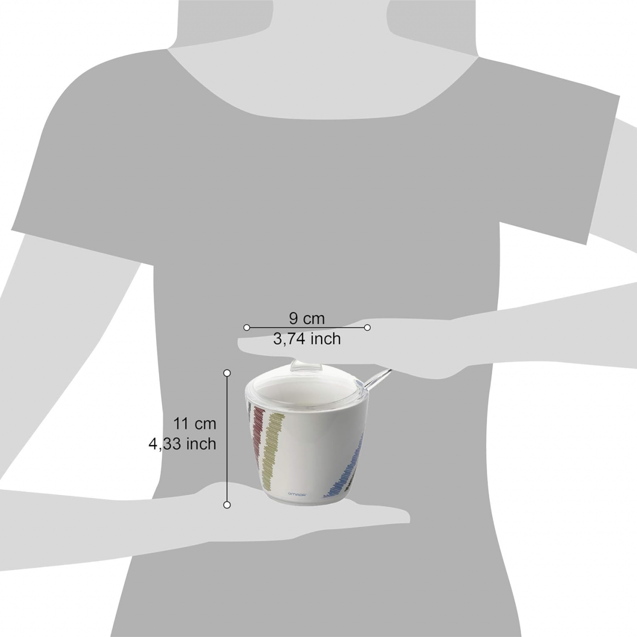 Zaharnita - PLEXART [4]