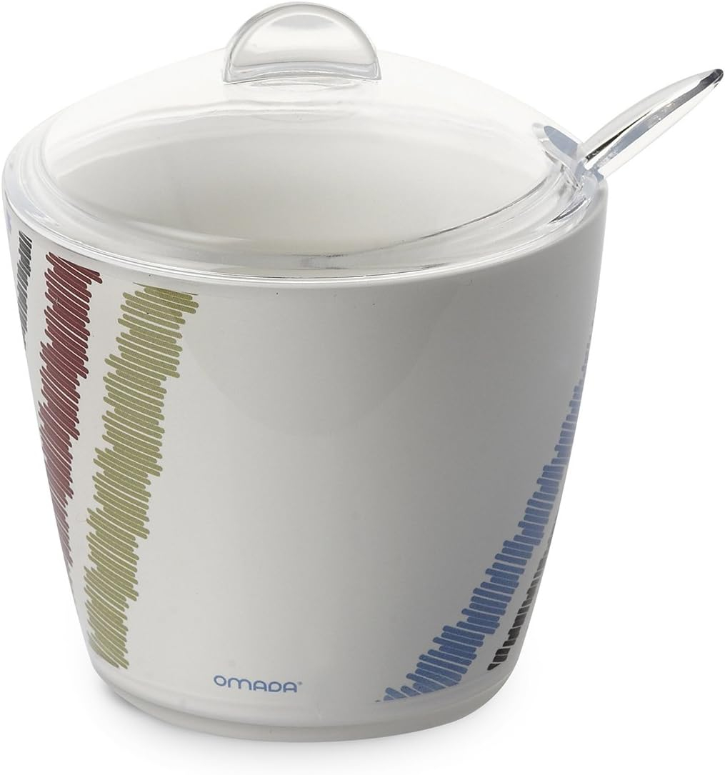 Zaharnita - PLEXART [3]