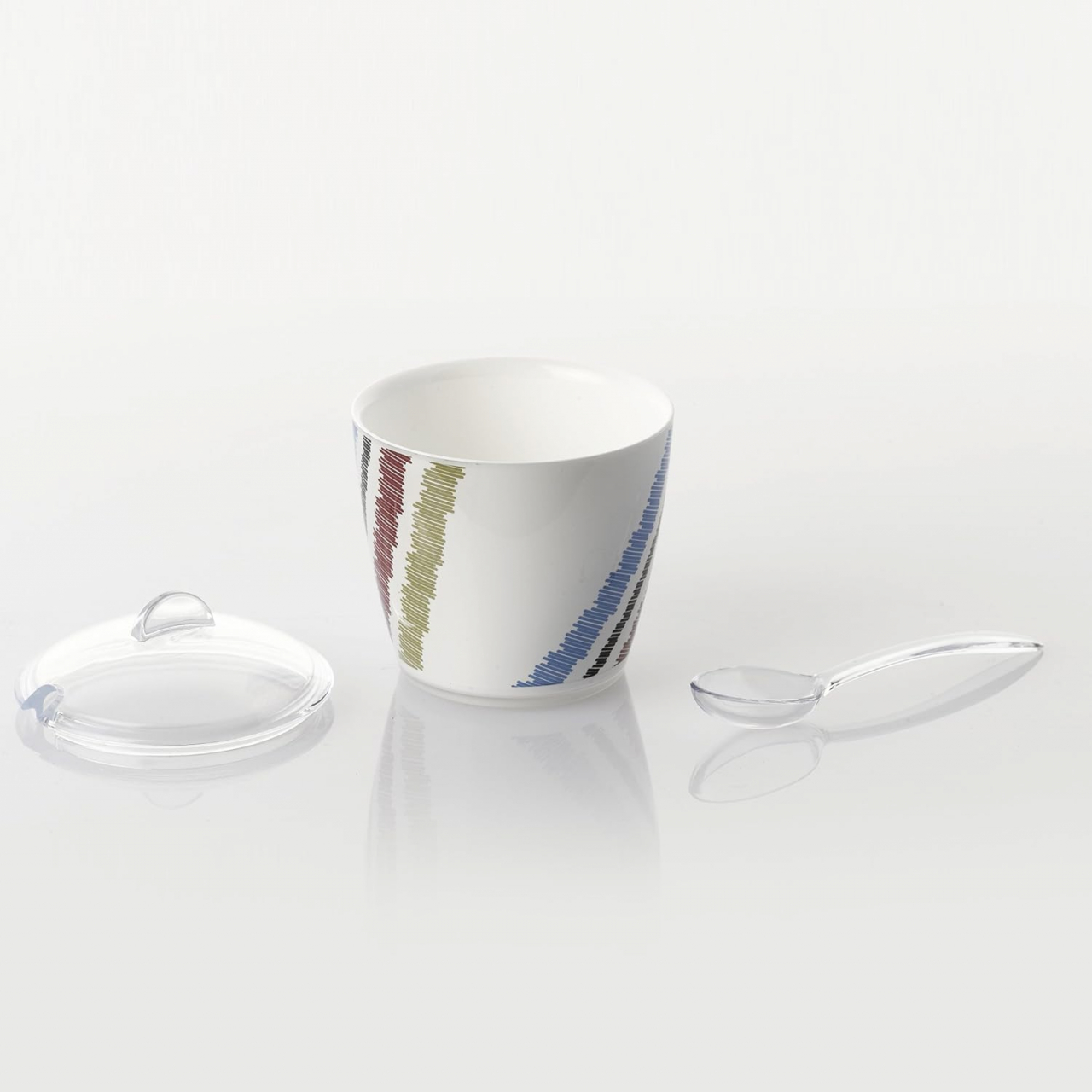 Zaharnita - PLEXART [2]