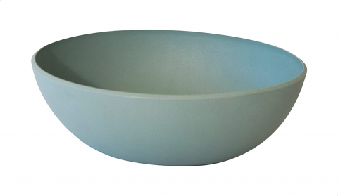 Pangea - Bol 12x14x5,8 cm - PANGEA