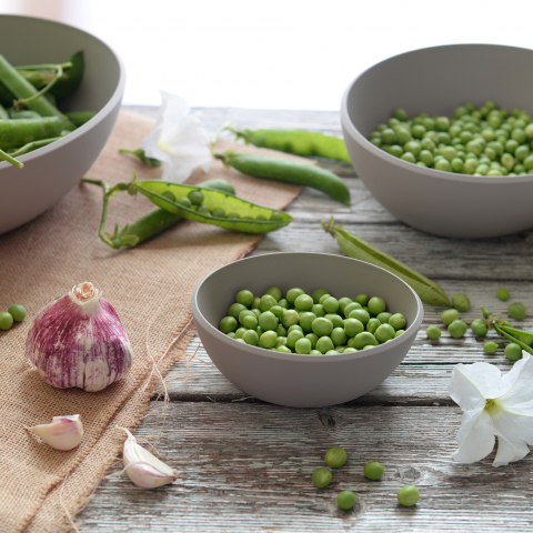 Bol 12x14x5,8 cm - PANGEA [8]