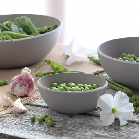 Bol 12x14x5,8 cm - PANGEA [7]